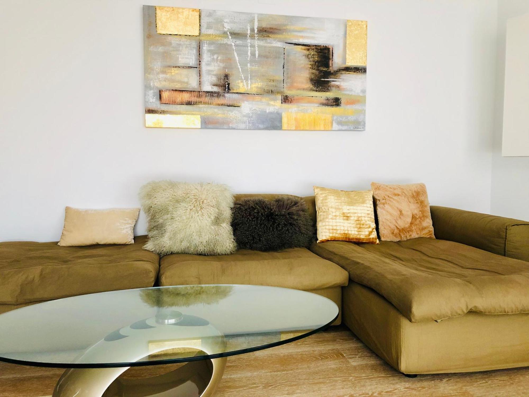 Maria Home Salamanca Dış mekan fotoğraf
