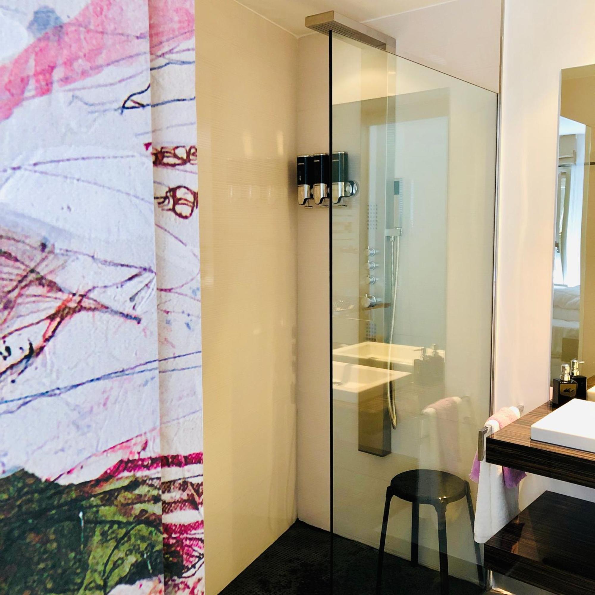 Maria Home Salamanca Dış mekan fotoğraf