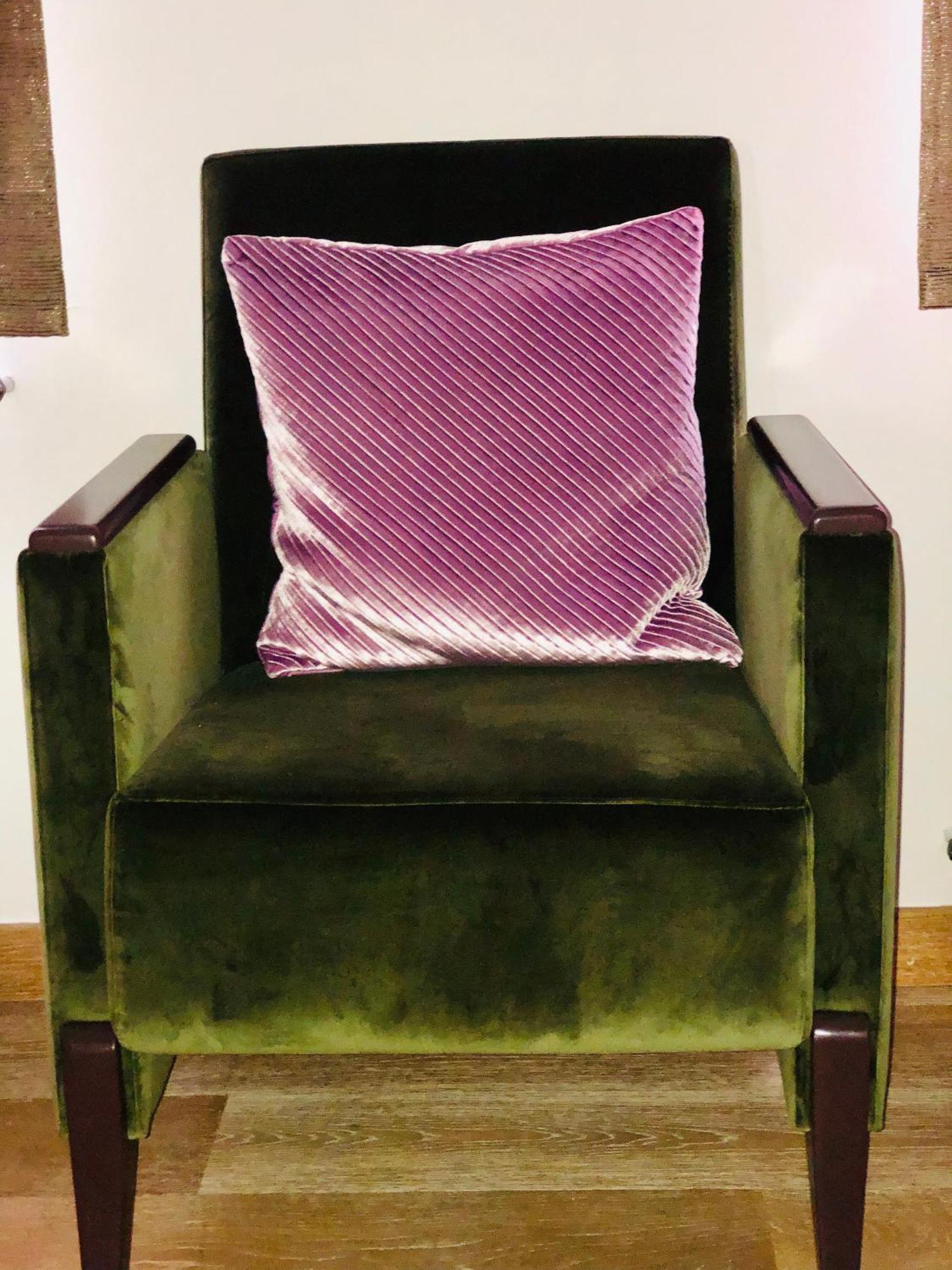 Maria Home Salamanca Dış mekan fotoğraf